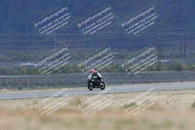 media/Mar-16-2024-CVMA (Sat) [[a528fcd913]]/Race 12 Supersport Middleweight/